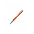 ROLLERBALL PARKER IM PREMIUM BIG RED CT
